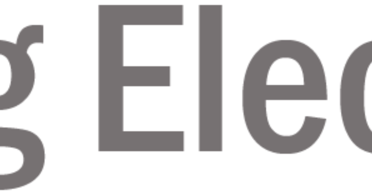 Shullsburg Electric Utility Focus on Energy